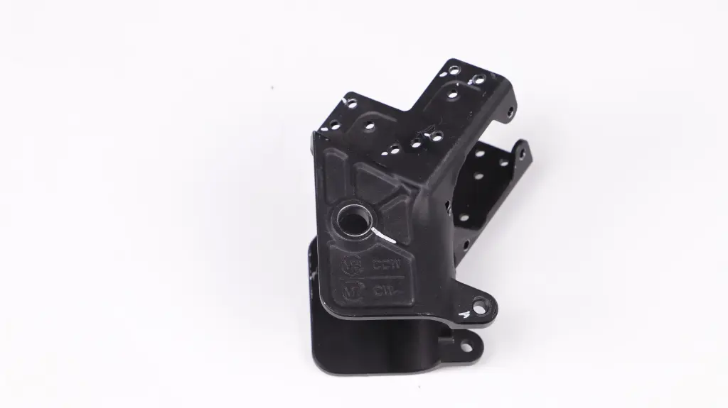 [RIMPDJ-1499 BC.AG.SS000685.01] Parts of Multi-rotor Aircraft/M3 Aircraft Arm Connector