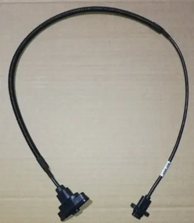 [RIMPDJ-1504 YC.XC.XX001012.07] Cable/Rear Vision Radar Signal Cable