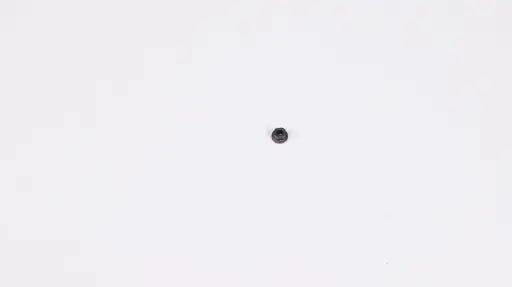 [RIMPDJ-1515 YC.JG.QX002485.05] Anti-Wear Gasket