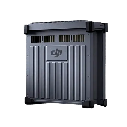 [RIMPDJ-663 CP.AG.00000583.01] BATTERY T40 INTELLIGENT FLIGHT (OVERSEA)