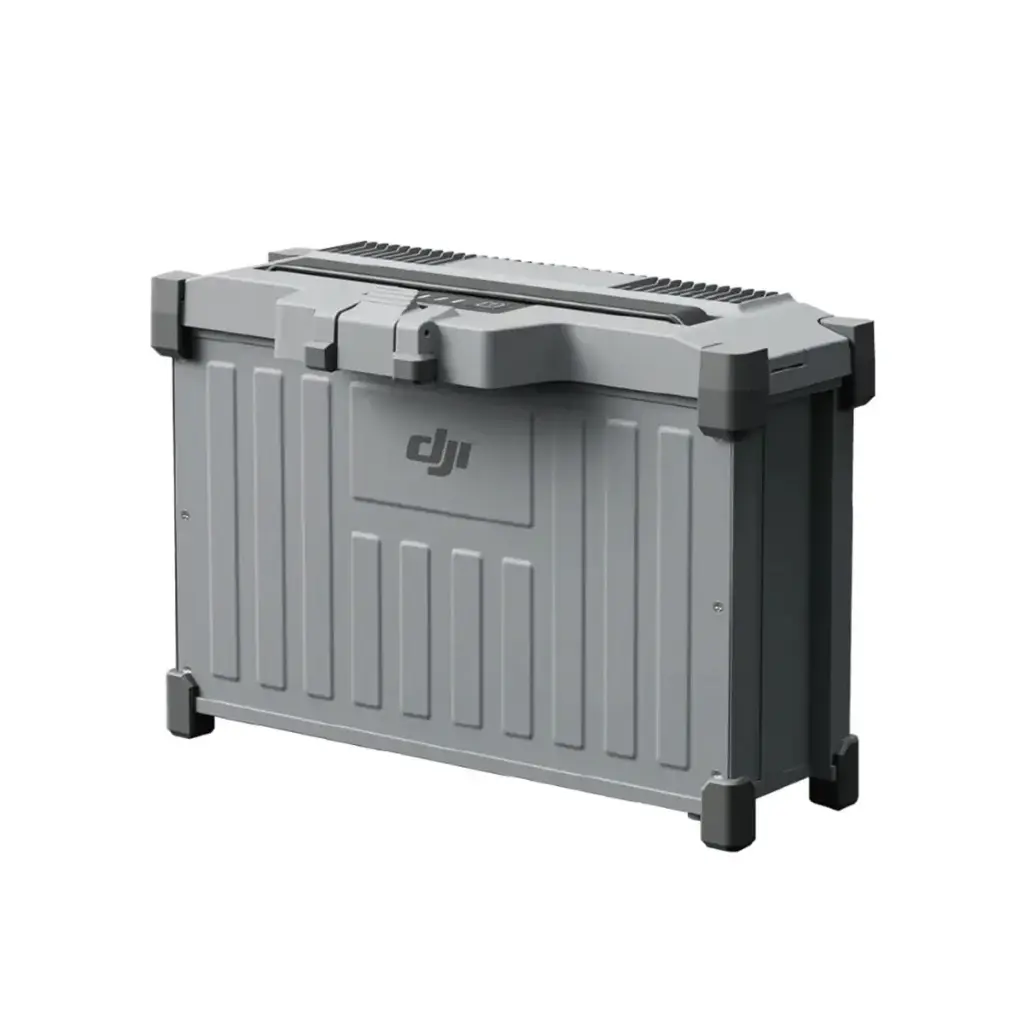 [RIMPDJ-1203 N/A] BATTERY T20P INTELLIGENT FLIGHT BATTERY