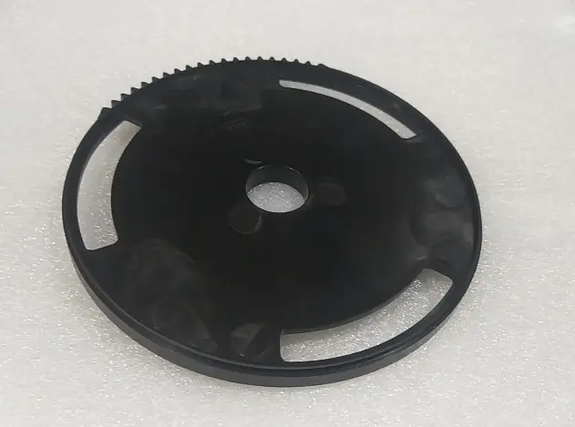 [RIMPDJ-1375 YC.JG.ZS003380.01] Small hopper gate (small)