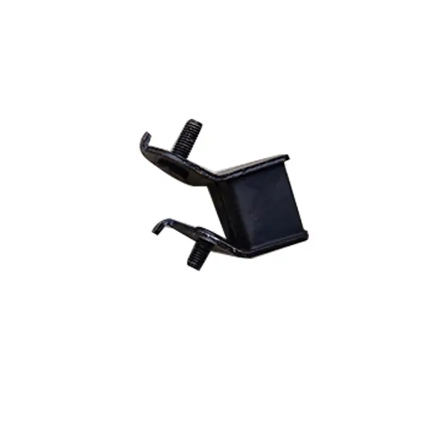 [RIMPDJ-1382 YC.DZ.GR000134.01] D12000i - Frame Damping Pad B (RATO)