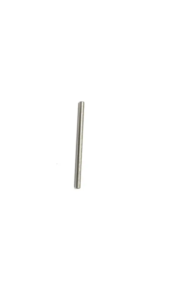 [RIMPDJ-1384 YC.WJ.CC000139.01] 【T30】Front Battery Front Buckle Axis