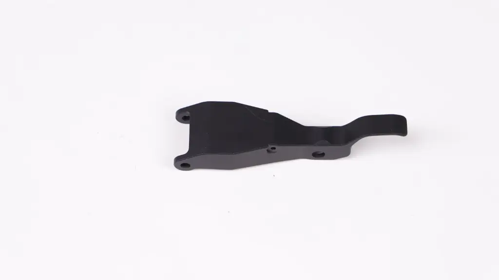 [RIMPDJ-1423 YC.JG.QX003012.03] Parts of Multi-rotor Aircraft/Locking Piece Handle