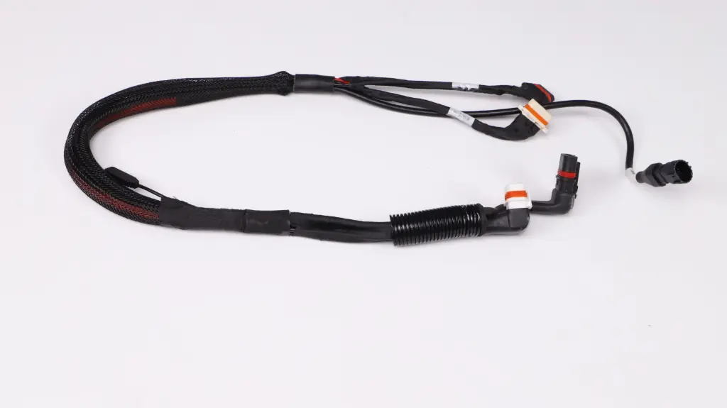 [RIMPDJ-1450 YC.XC.DD000572.07] Cable/M3&M4 Aircraft Arm ESC Composite Cable