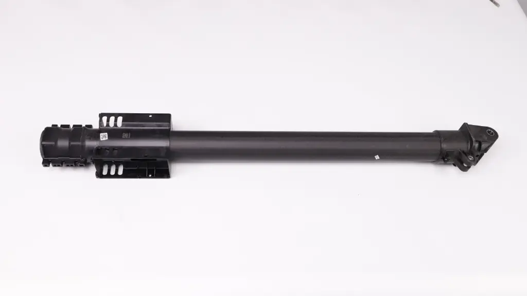 [RIMPDJ-1480 BC.AG.SS000844.01] Parts of Multi-rotor Aircraft/M1 Aircraft Arm