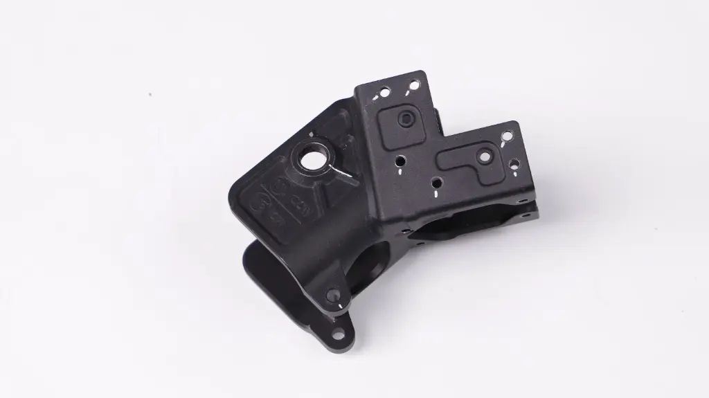 [RIMPDJ-1489 BC.AG.SS000683.01] Parts of Multi-rotor Aircraft/M1 Aircraft Arm Connector