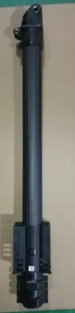 [RIMPDJ-1491 BC.AG.SS000699.01] Parts of Multi-rotor Aircraft/M4 Aircraft Arm (Rear Right)