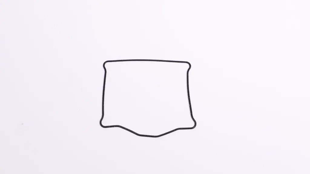 [RIMPDJ-1510 YC.JG.MY001082.02] Battery Compartment Sealing Ring