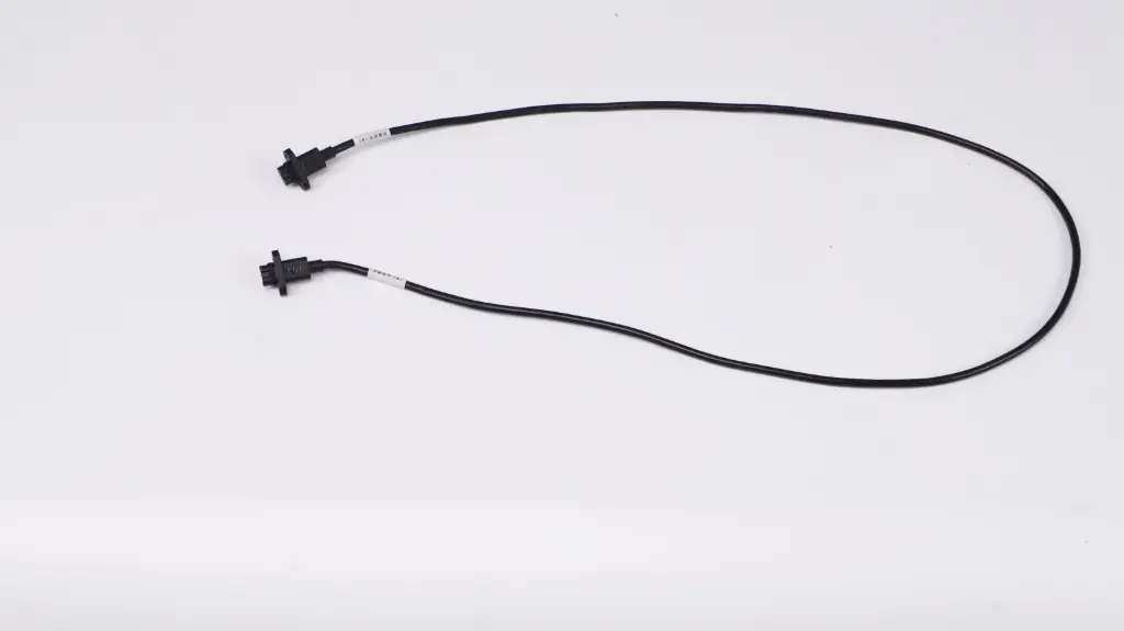 [RIMPDJ-1525 YC.XC.XX001009.02] Communicate Cable (Cable Distribution Board-Spraying Module)