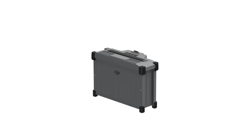 [RIMPDJ-1417] BATERIA AGRAS DRON T25/T25P DB800