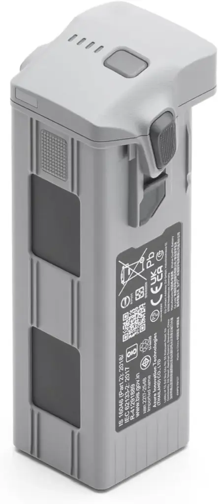 DJI MATRICE 4 SERIES BATTERY