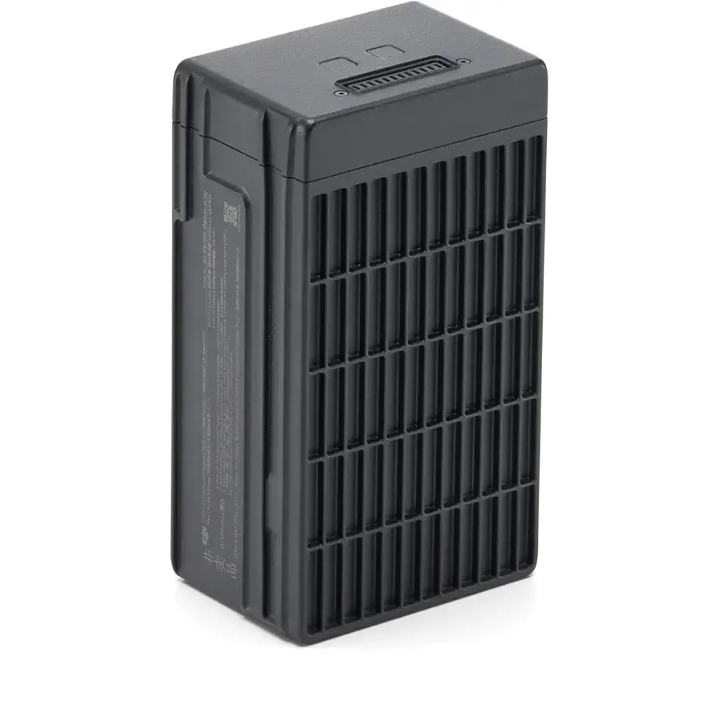 Batería TB65 Matrice 350