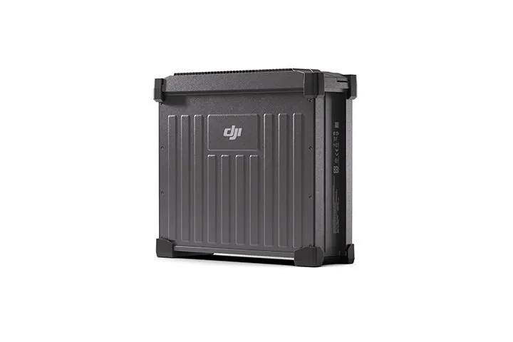 DJI DB2000 Intelligent Flight Battery