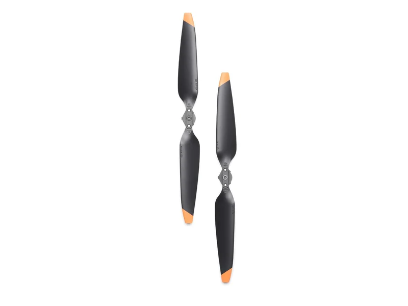 DJI Matrice 4 Series Propellers