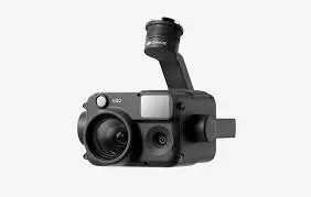 CAMARA ZENMUSE H30