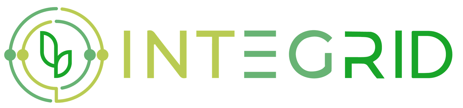 INTEGRID