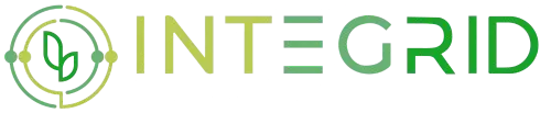 INTEGRID