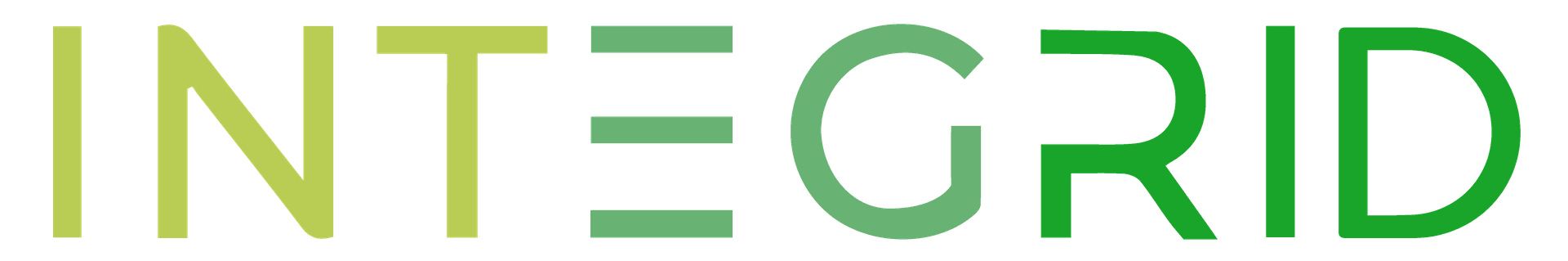 INTEGRID